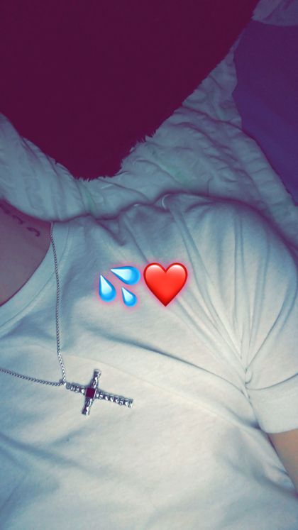 jonah21 OnlyFans picture