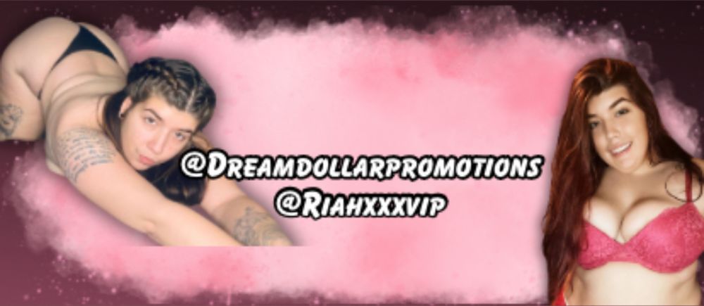 riahxxxvip OnlyFans profile picture