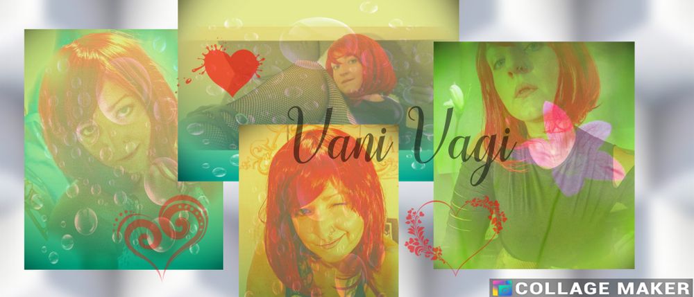 vani923 OnlyFans profile picture