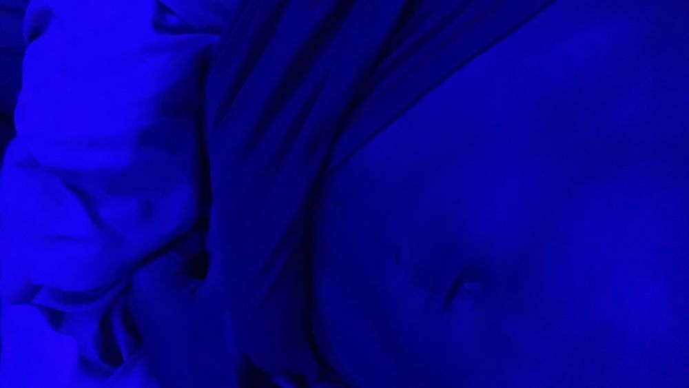 jaybarker13 OnlyFans profile picture