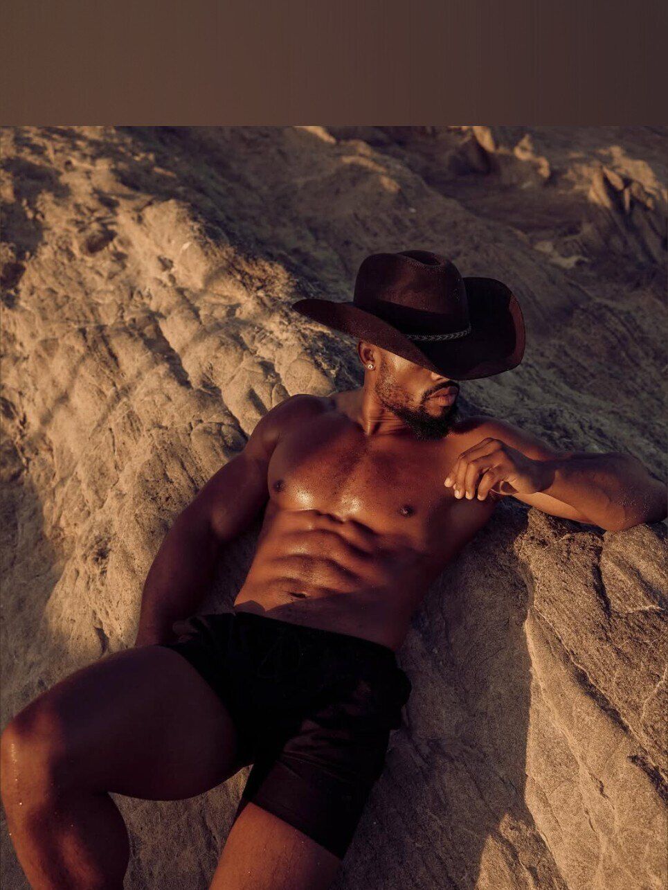 gutbeat3r OnlyFans profile picture