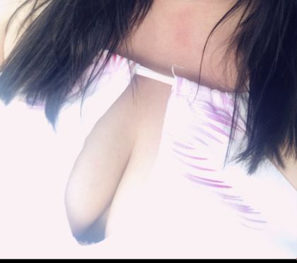 baileyelizabeth0106 OnlyFans picture