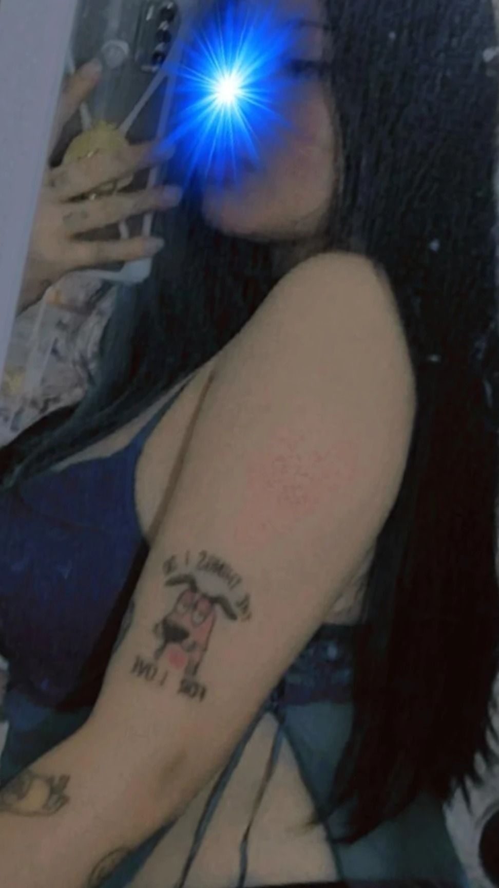 brinsykief OnlyFans profile picture