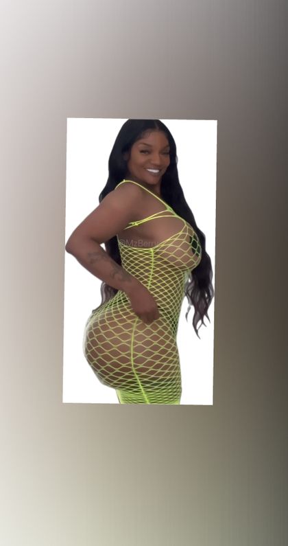 mzberry1 OnlyFans picture