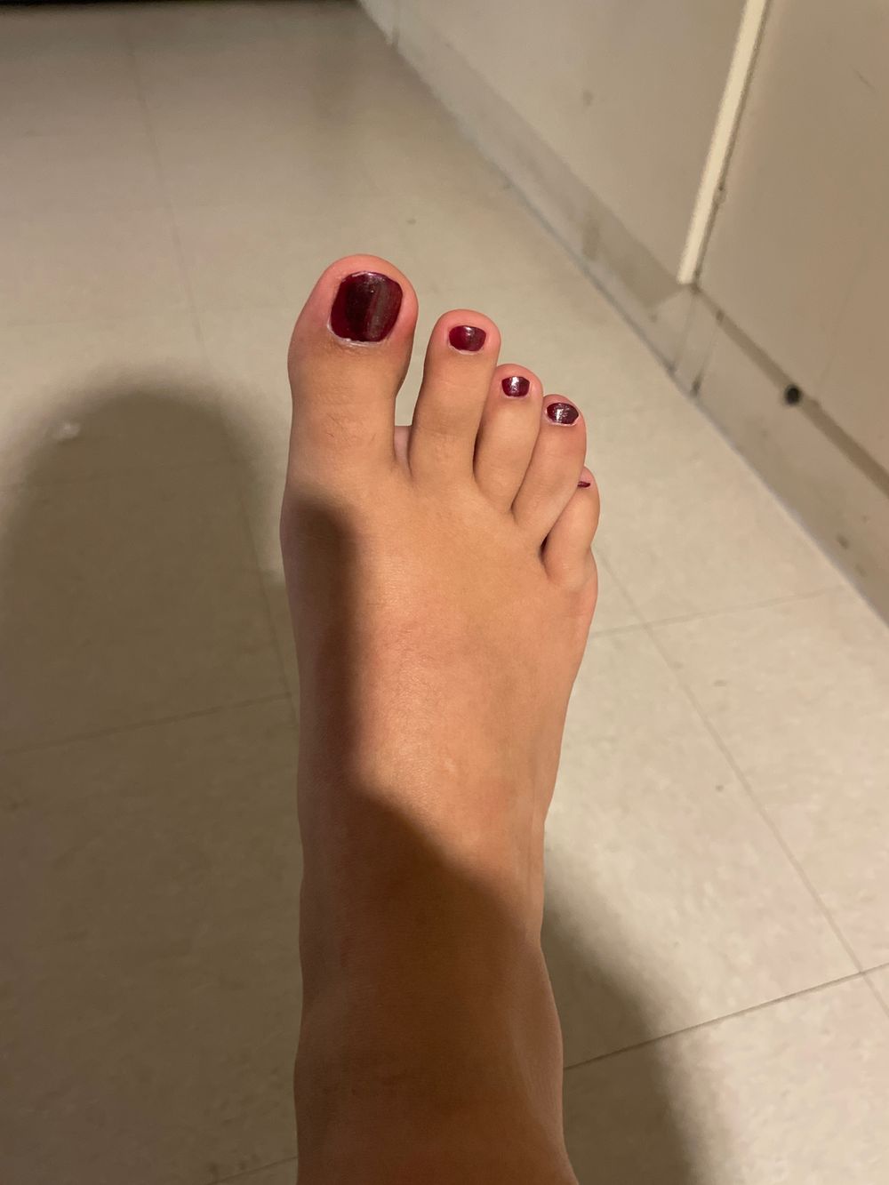 erfeetcrew OnlyFans profile picture