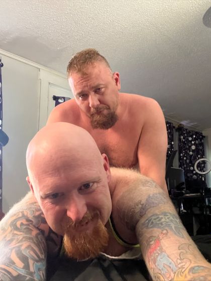 domaxle77 OnlyFans picture