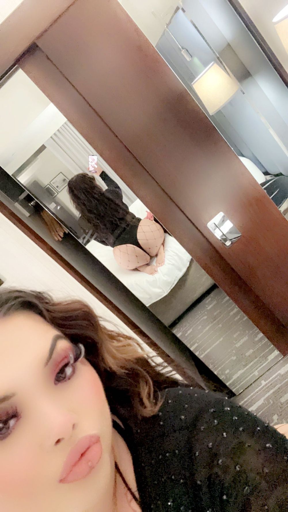 zaeeeebabyy OnlyFans profile picture