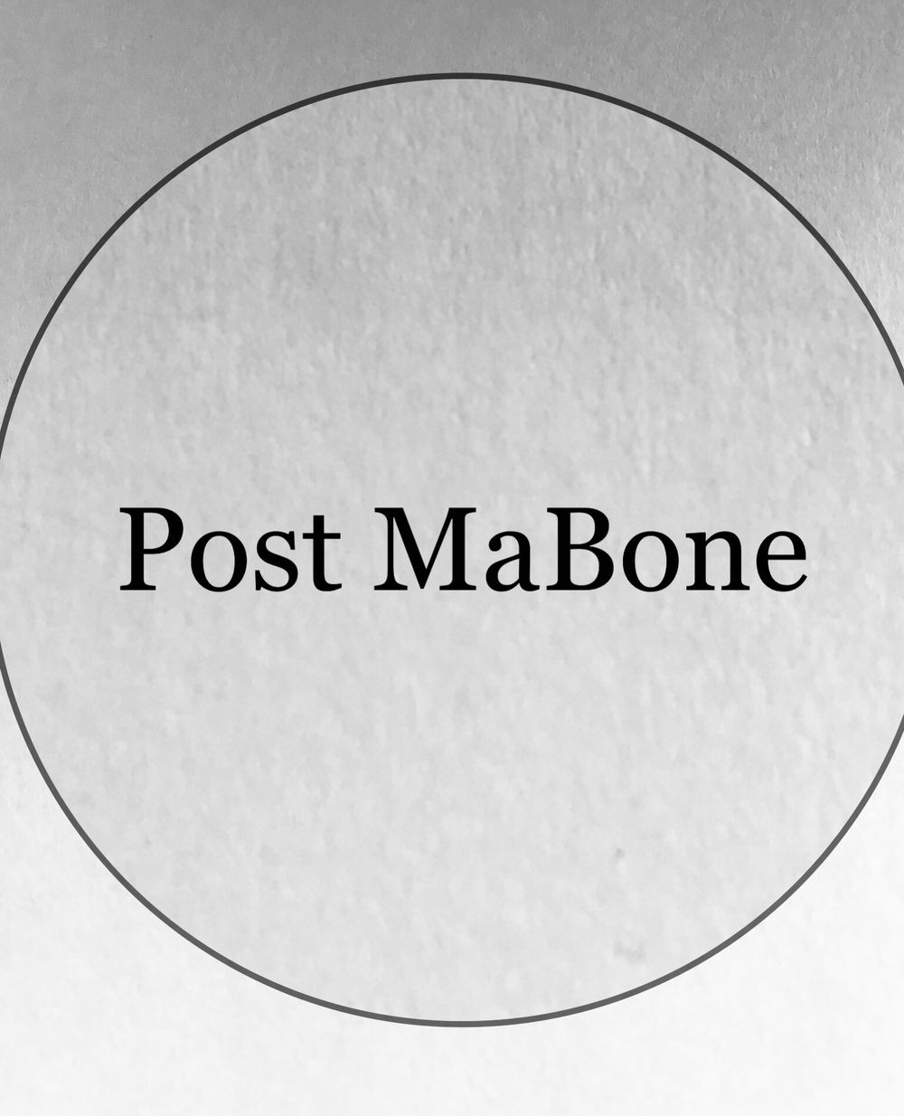 post-mabone OnlyFans profile picture