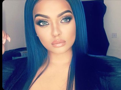 busty_diamond_x OnlyFans picture