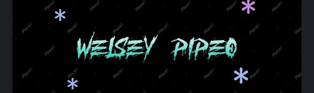 welseypipeo OnlyFans profile picture