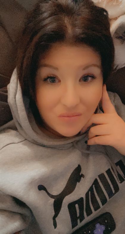 xokatebabyxo OnlyFans picture