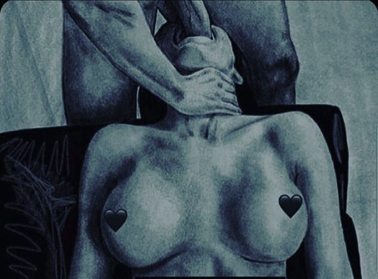 armanifleiss OnlyFans profile picture