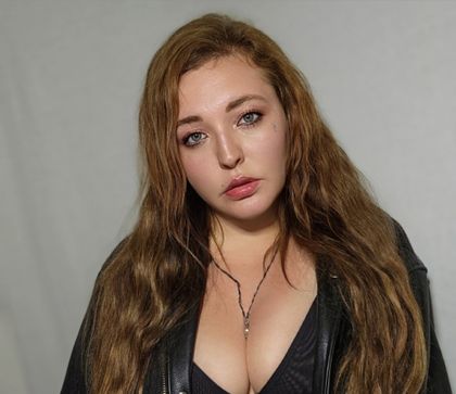 a.well OnlyFans picture