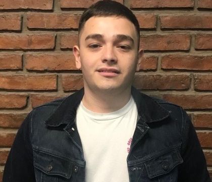 nahuelisasi OnlyFans picture