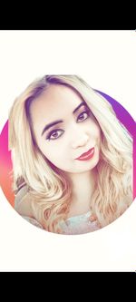 Generate OnlyFans Free Trial Link for @candieforever | FansMetrics.com