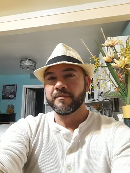 u230306481 OnlyFans picture