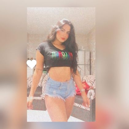 luisarodri OnlyFans picture