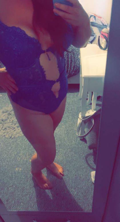 honey2110 OnlyFans picture