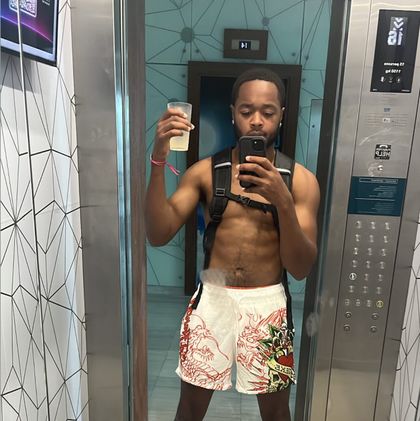 fahdad OnlyFans picture