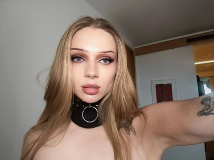 thorrifree OnlyFans picture