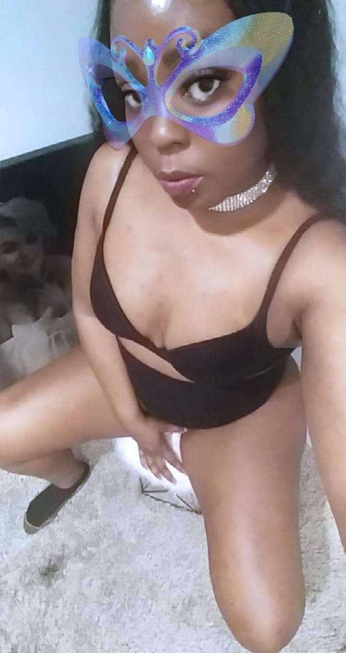 chocolate38 OnlyFans profile picture