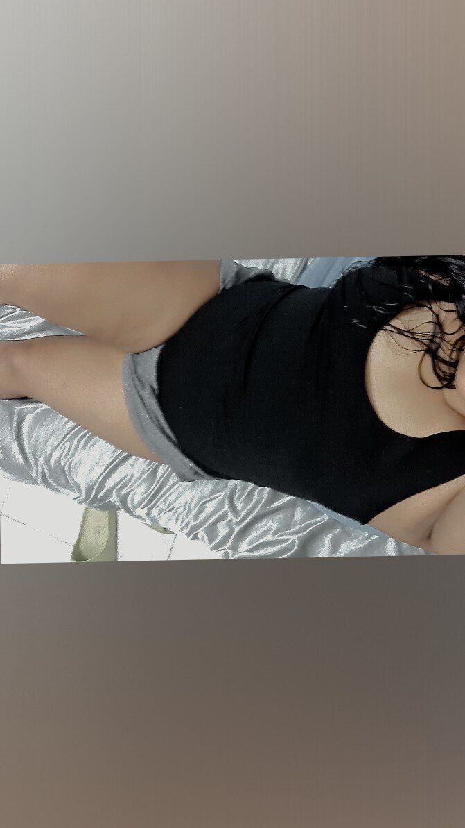 alecita1305 OnlyFans profile picture