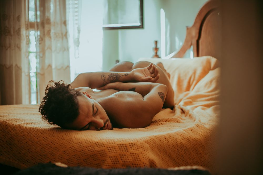 giorggio OnlyFans profile picture