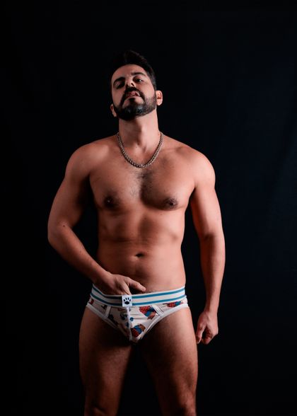 adgvg87 OnlyFans picture