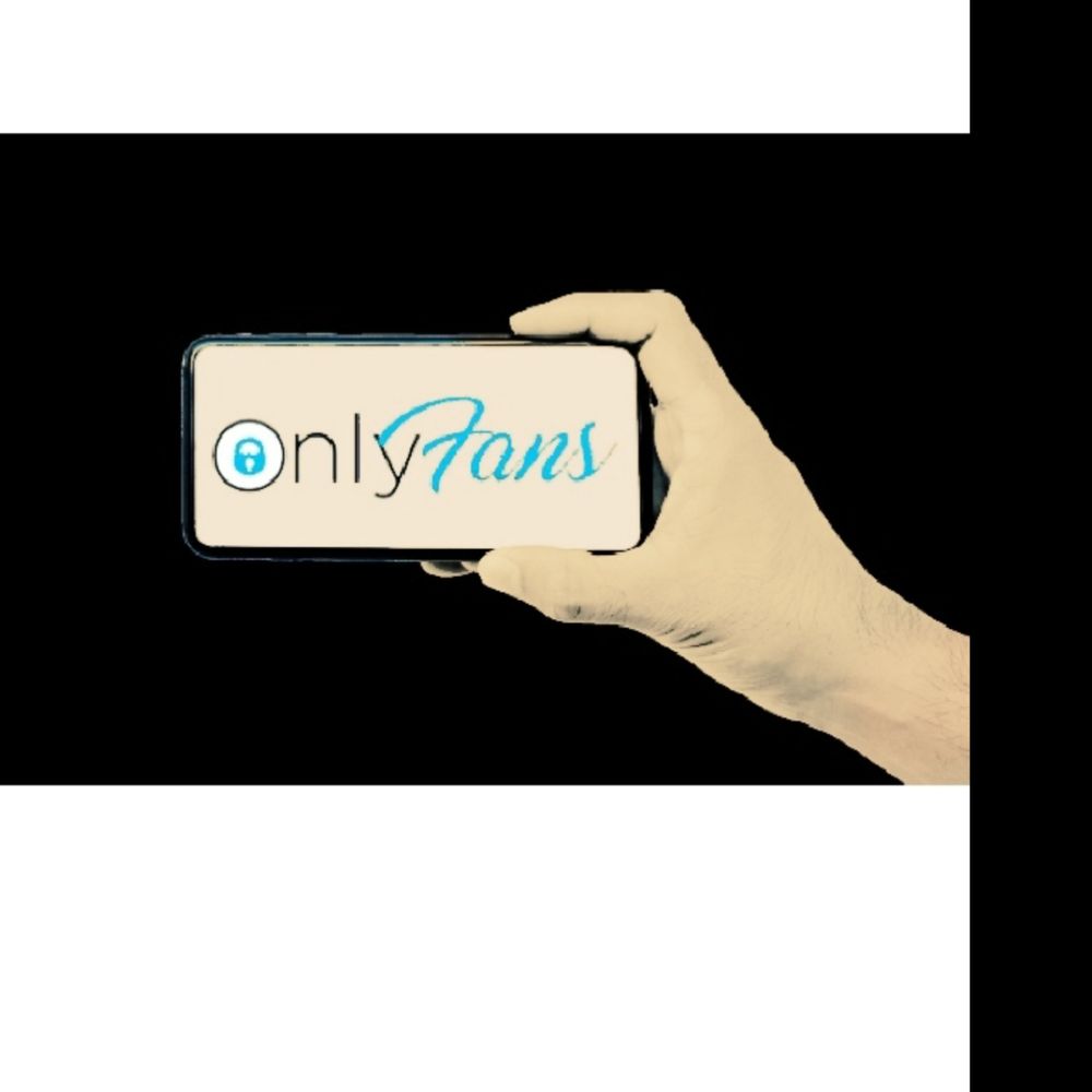 goerincoach OnlyFans profile picture