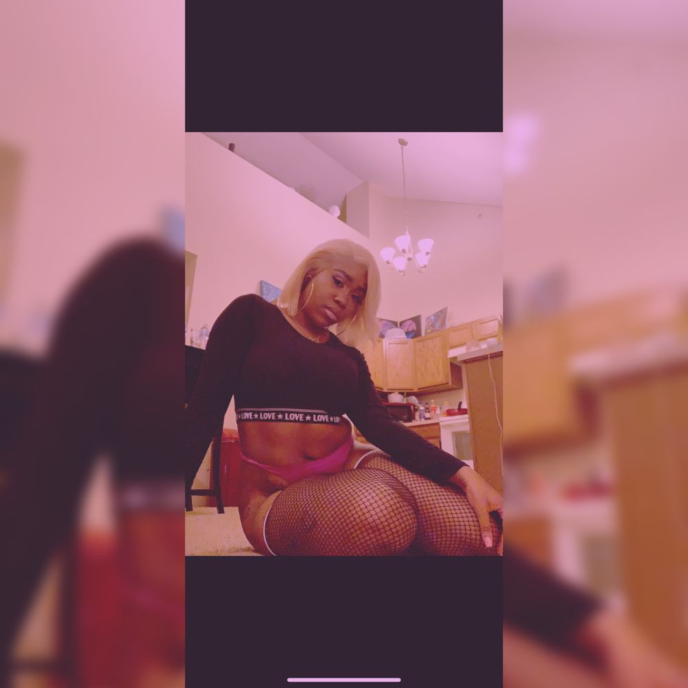 jarose32 OnlyFans profile picture