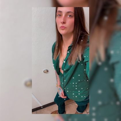 chelsnicole94 OnlyFans picture