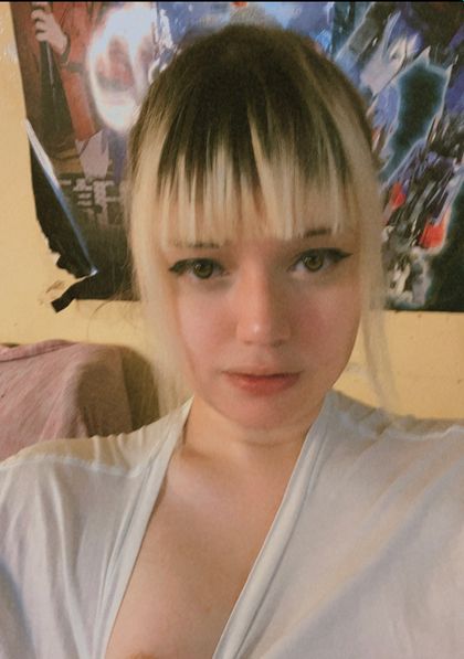clarascarlatti OnlyFans picture