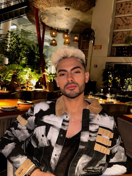 tastydan OnlyFans picture