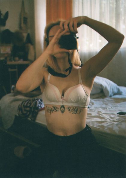 delargefotografia OnlyFans picture