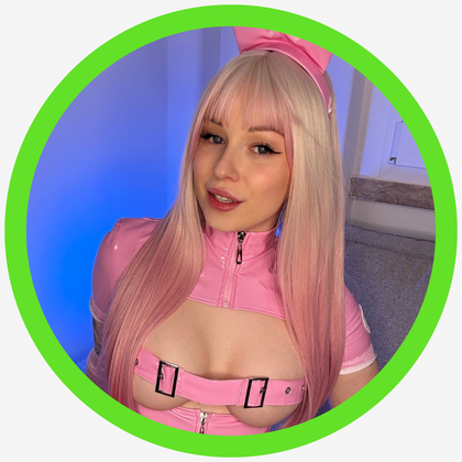 emma_juicy OnlyFans picture