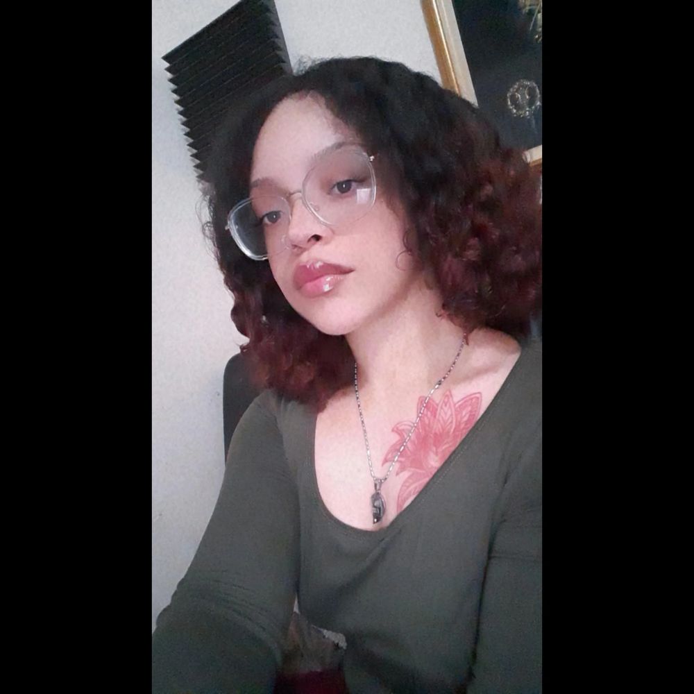 haviestyjane OnlyFans profile picture