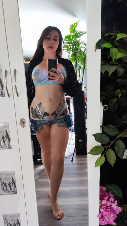 keyvi OnlyFans picture