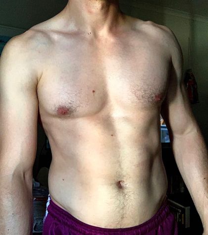 russellstokesxxx OnlyFans picture