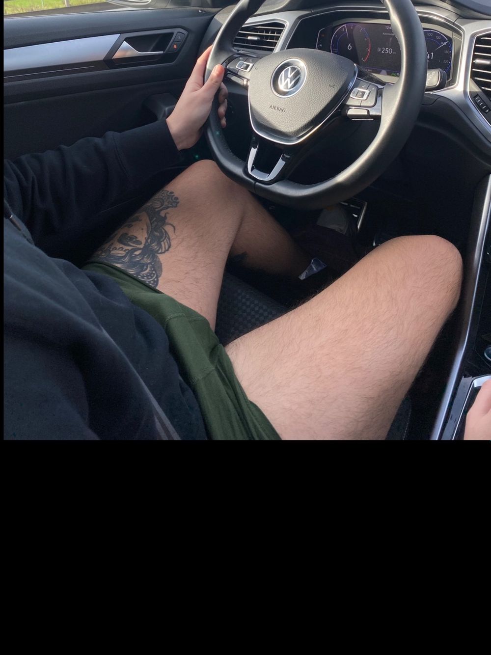 ugo_gay OnlyFans profile picture