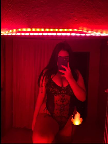 yanellyyulai OnlyFans picture