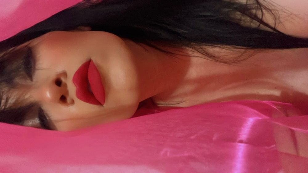 fernandalips OnlyFans profile picture