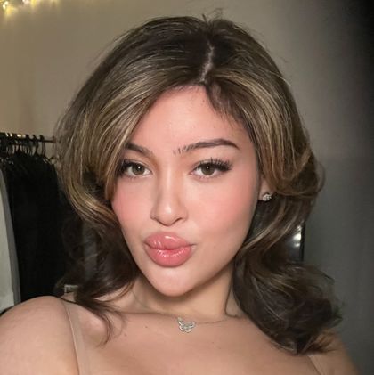 busty.bimbo OnlyFans picture