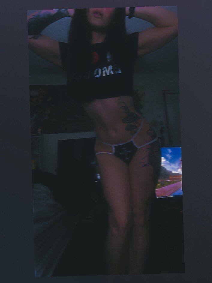 juju_666_ OnlyFans profile picture