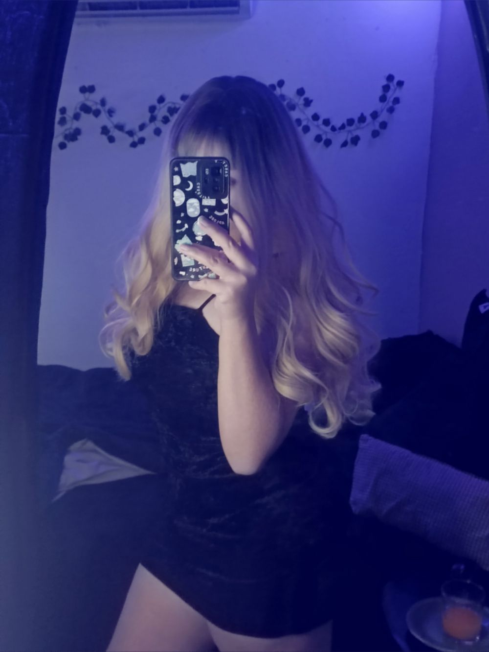wixbell OnlyFans profile picture