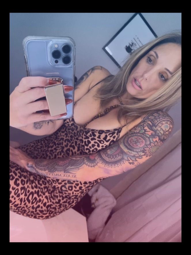 candysplayground OnlyFans profile picture