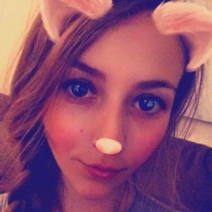pseudonymph OnlyFans picture