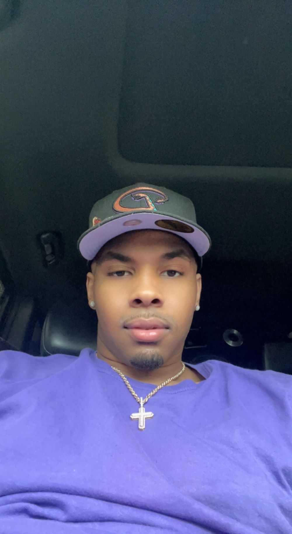 shelikerae OnlyFans profile picture
