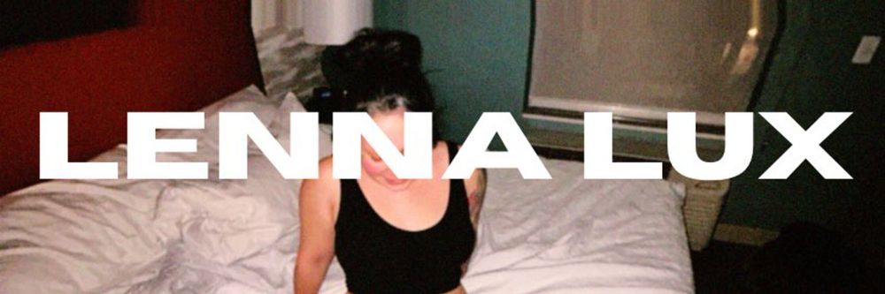 lennaluxxx OnlyFans profile picture