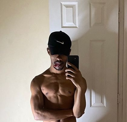 ethedrug OnlyFans picture