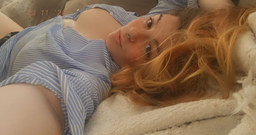 lilmsannabelle OnlyFans profile picture